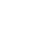 beyot
