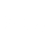 beyot