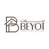 beyot