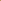 gold decor 60
