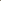 gold decor 61