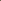 gold decor 62