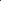 gold decor 63