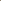 gold decor 64