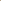 gold decor 78