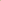 gold decor 69