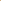 gold decor 70