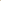 gold decor 72