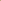 gold decer 73