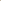 gold decor 74