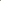 gold decor 75