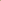 gold decor 77