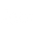 beyot logo