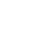 beyot