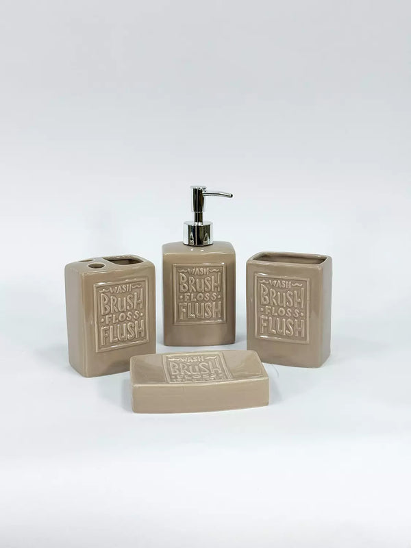 bath set 2