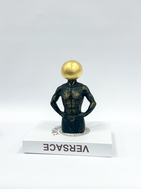 antiques 29