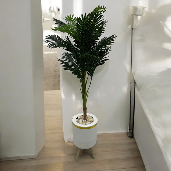 artificial tree 15