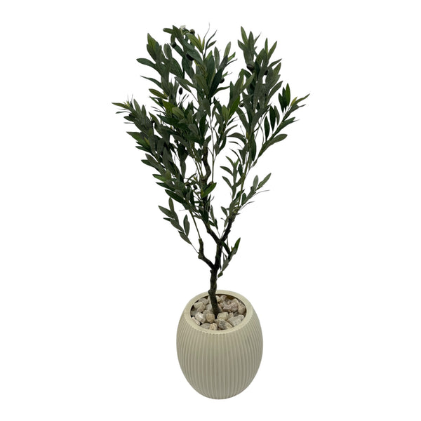 artificial tree 3