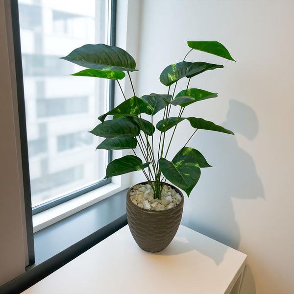 artificial tree 18