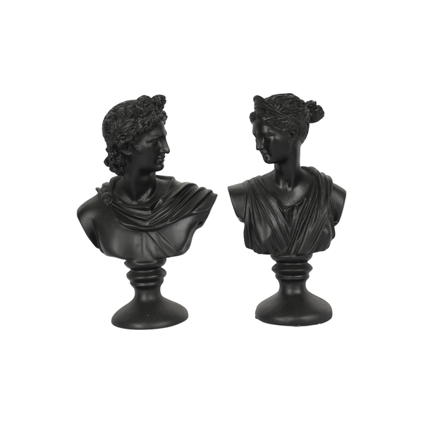 antiques 34