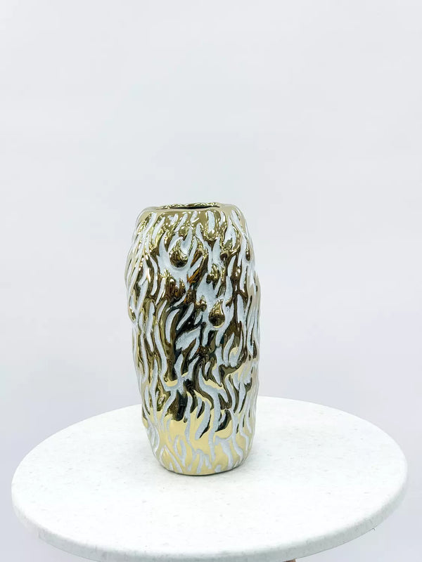 vases 24