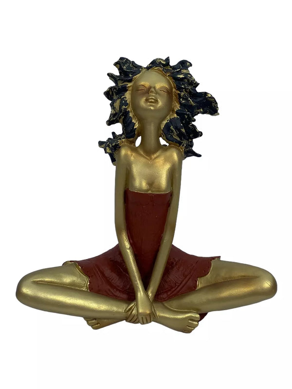 antiques 7