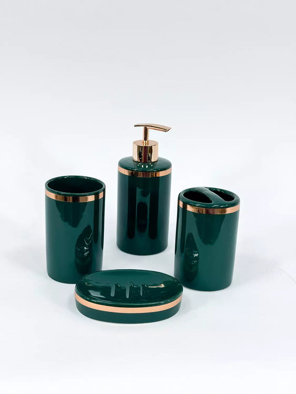bath set