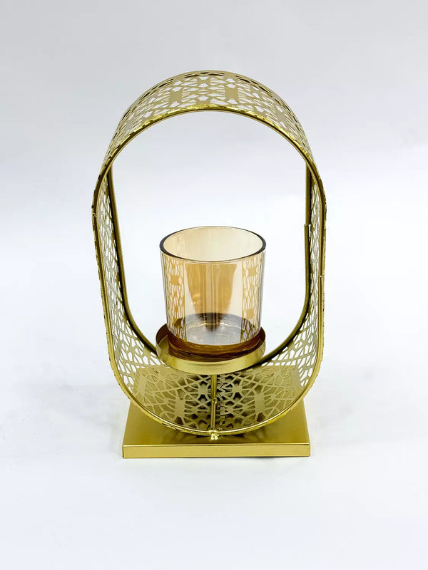 candel holder 10