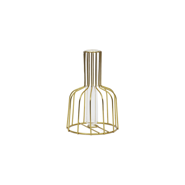 gold decor 30