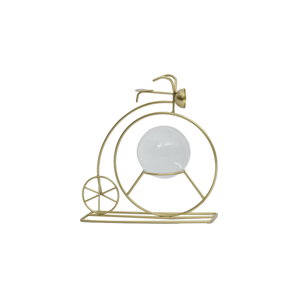 gold decor 37
