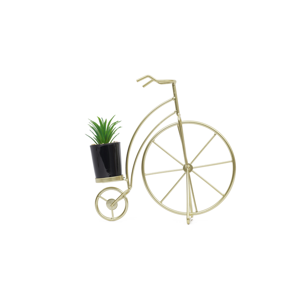 gold decor 38