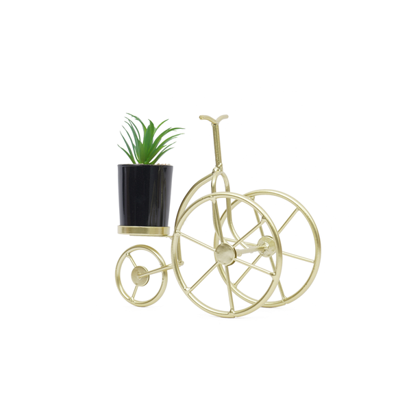 gold decor 39