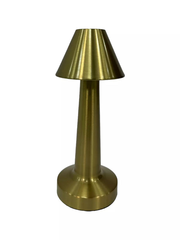 lampshade 1