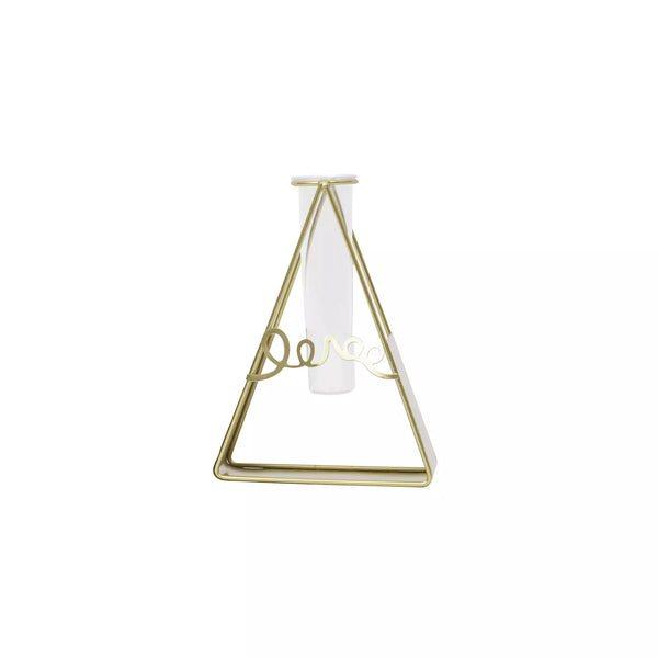 gold decor 49