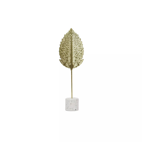 gold decor 44