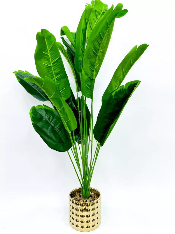 artificial tree 12