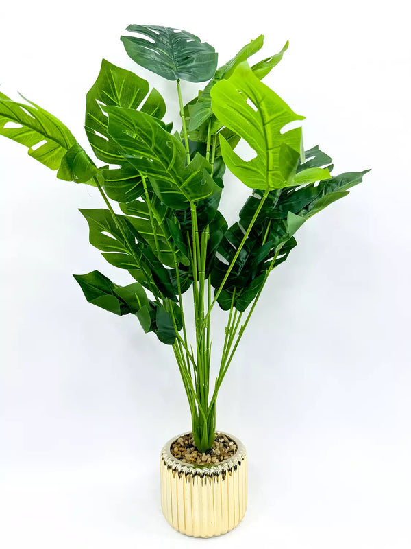 artificial tree 11