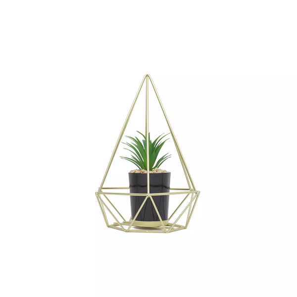 gold decor 40