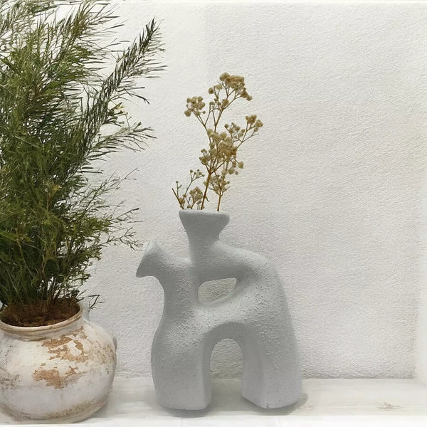 vases 6