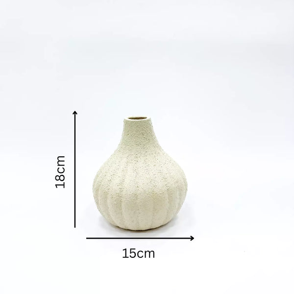 vases 7