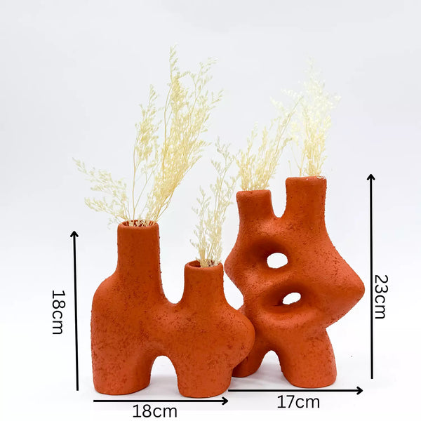 vases 15