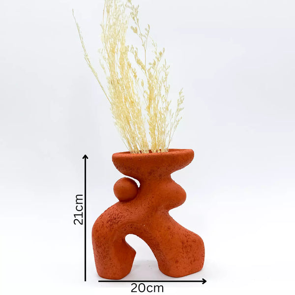 vases 8