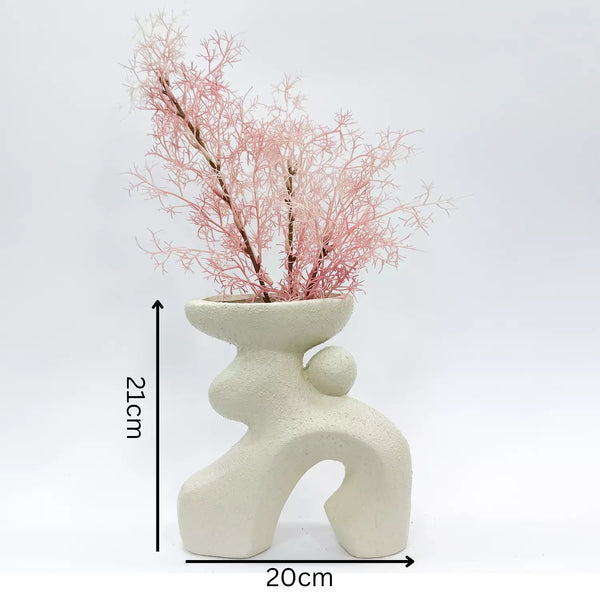 vases 14