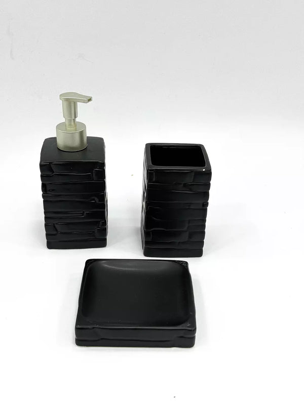 bath set 3