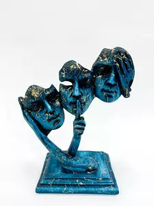 antiques 44