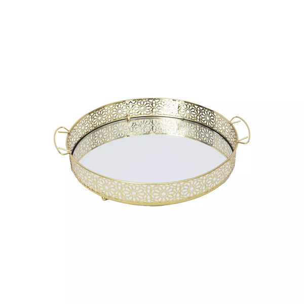 gold decor 15