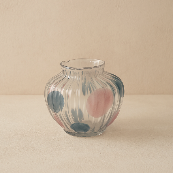 vases 61