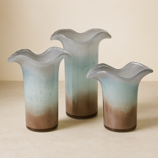 vases 62