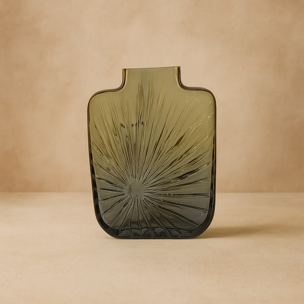 vases 64