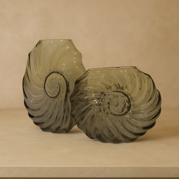 vases 65